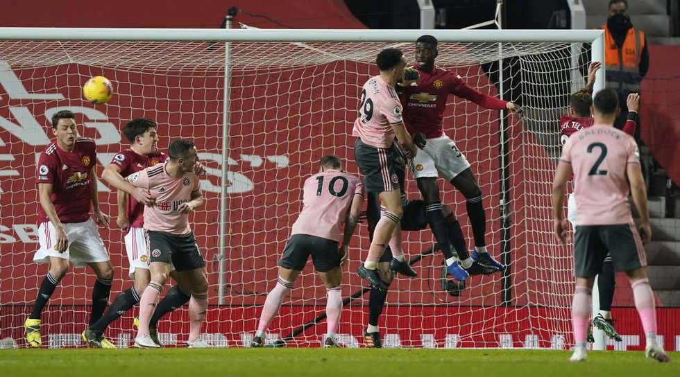 70d6e85a8455e121a8352c33dc54598eo2