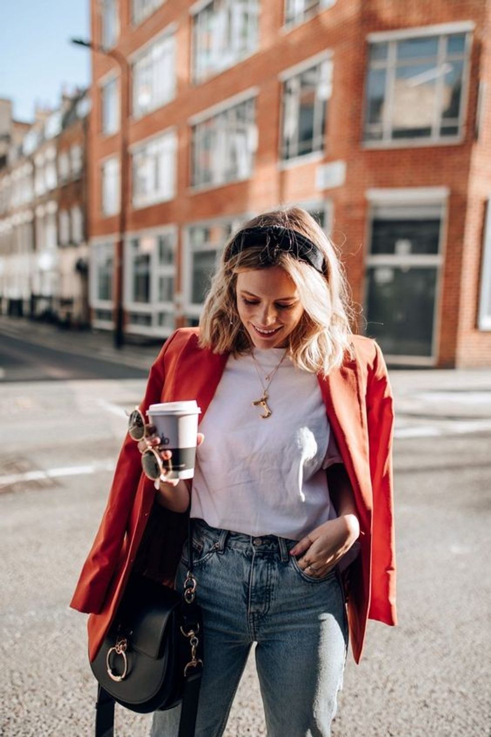 70de9e91794090912e19591