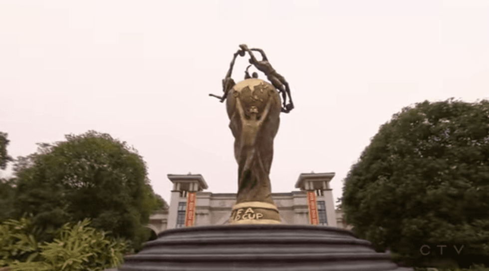 70e50de6586c6401c1a87628fd3ff62c