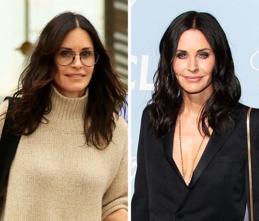 70e9a55f6c8392d0e59441b548