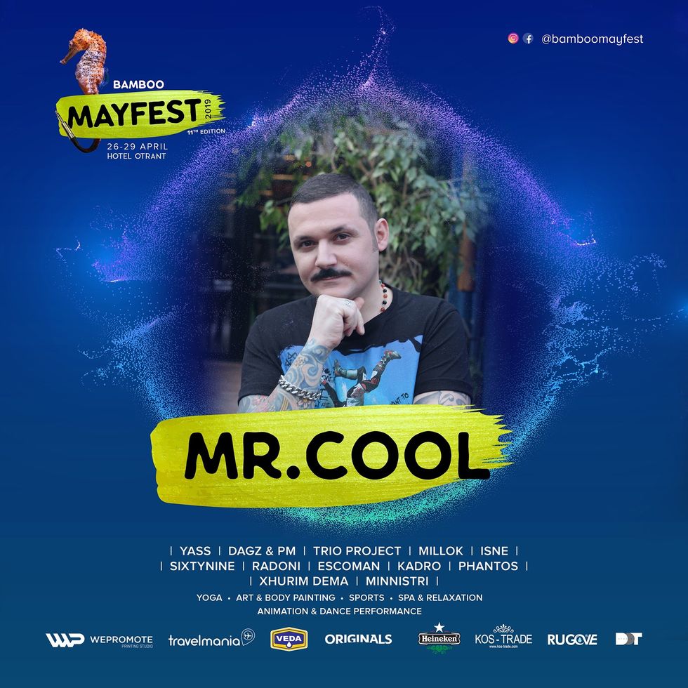 70EF9B06 99A2 4B16 88BD 952132A94DA7