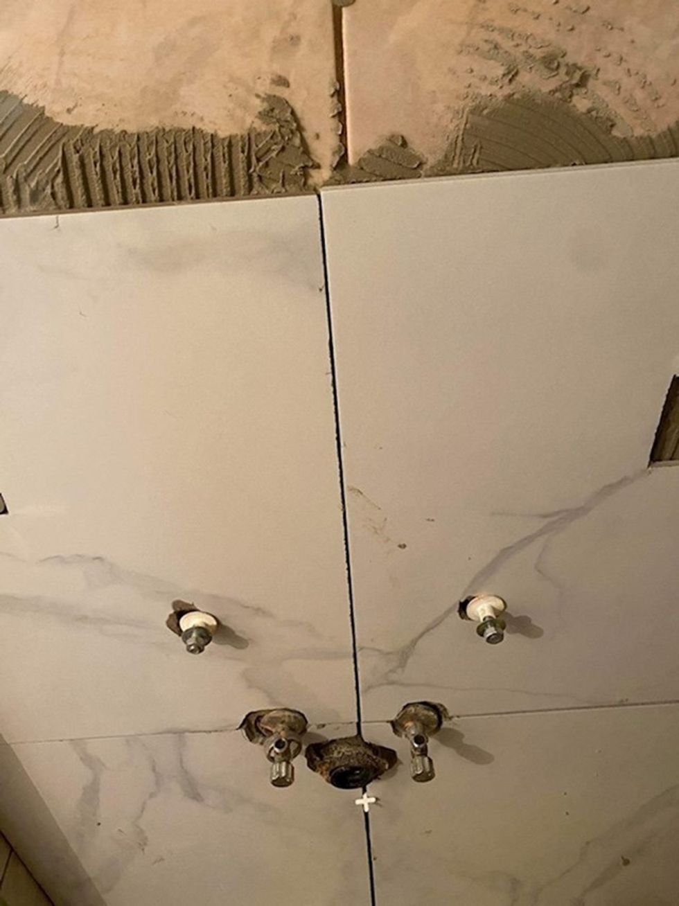 70f957db 6969 4004 ba2d b7579a17b1c8