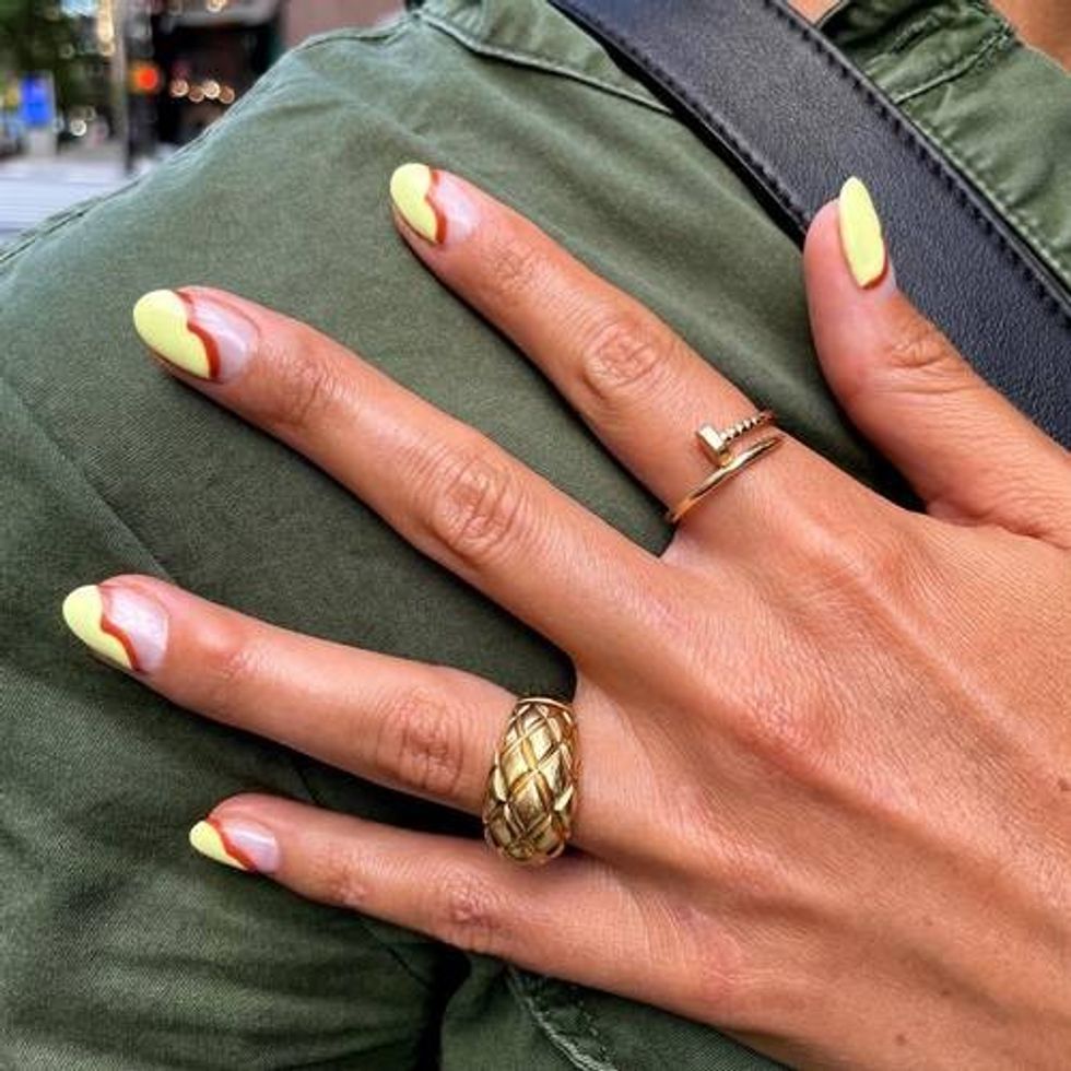 70s nail art 295850 1634820812843 main.c