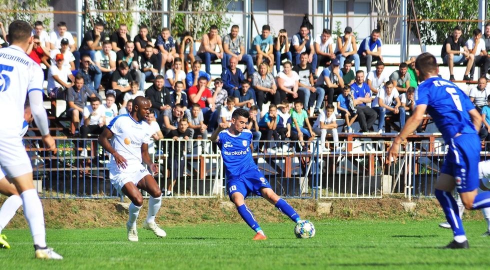 71006911 10158245270703538 5495214422471213056 o