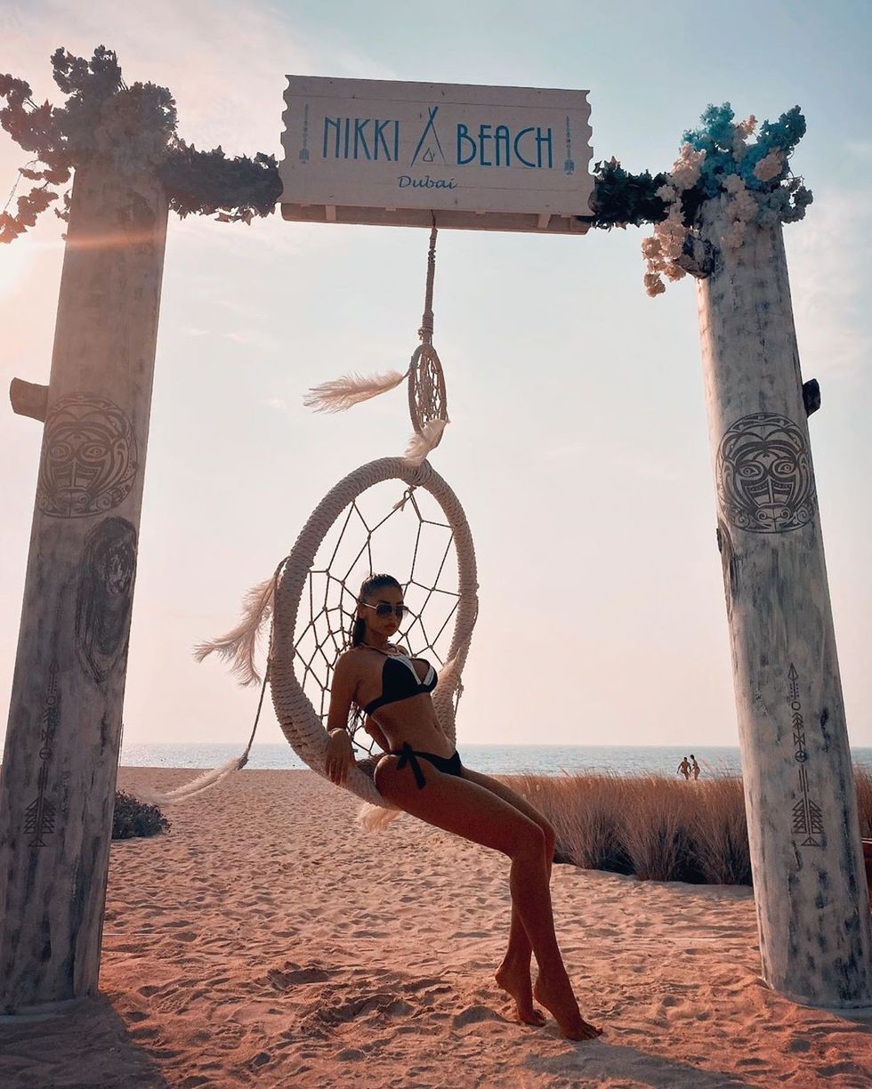 71011225 428741631381662 7462033352998706916 n