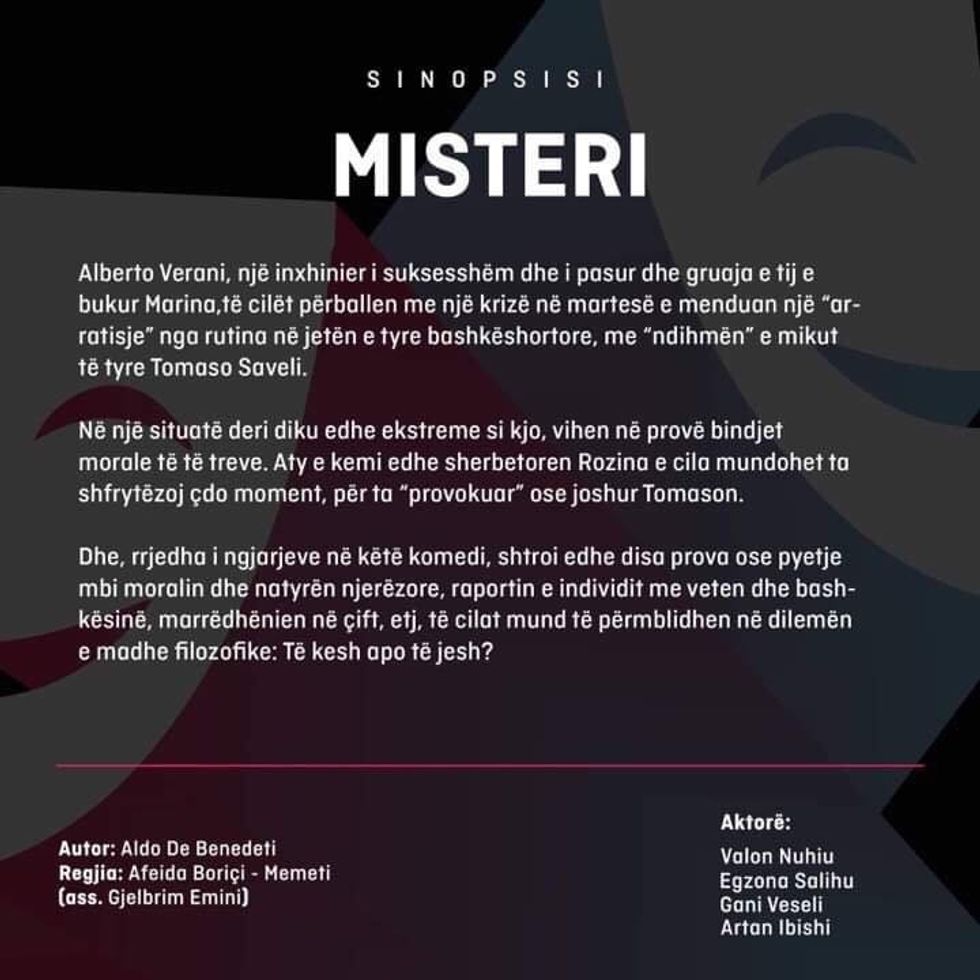 71017781 376680379645651 505566656316047360 n