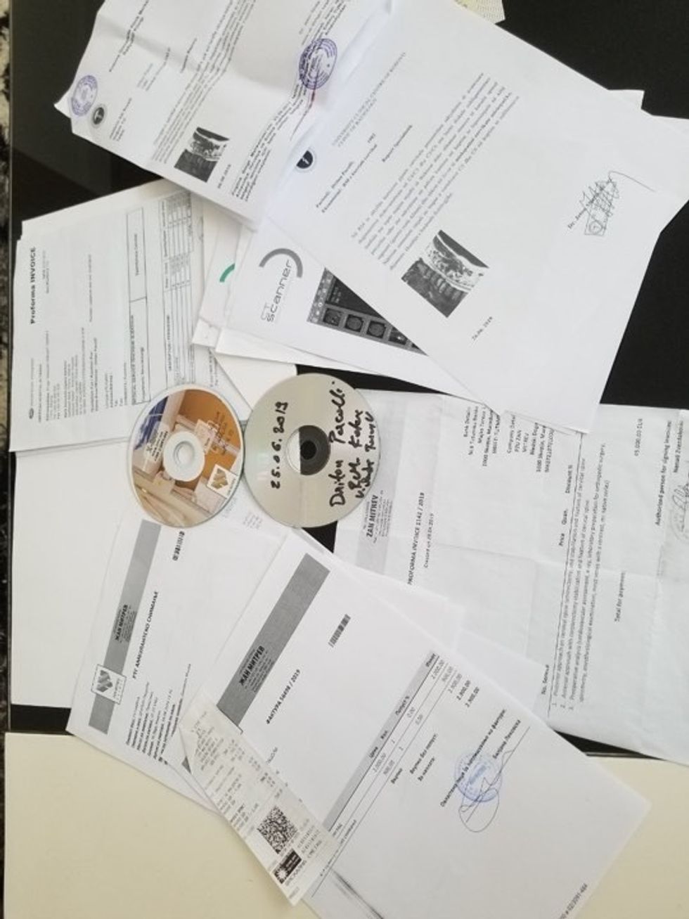 71019494 397506517609298 6689885792333987840 n