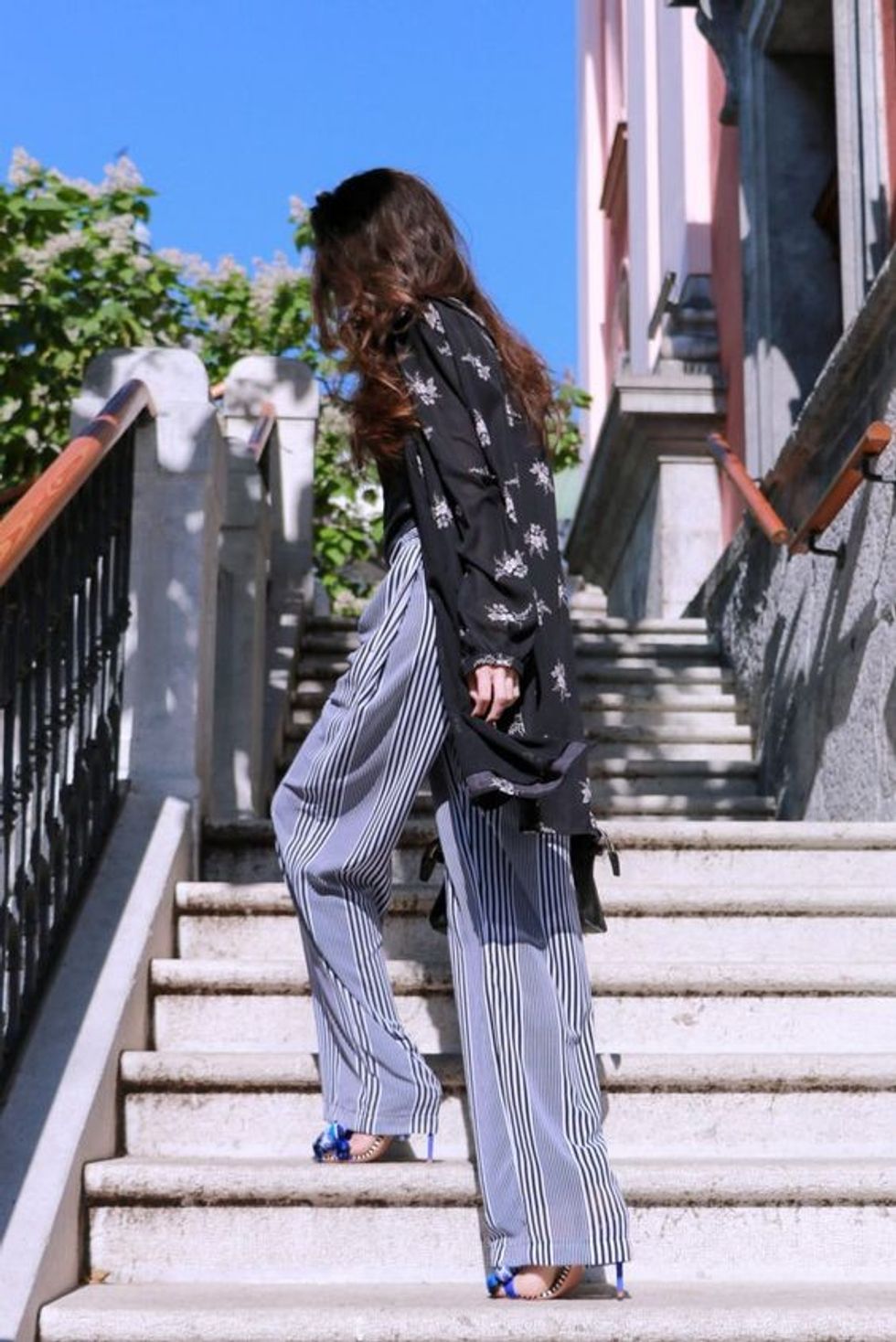 7101b146a953d1e5d014719d