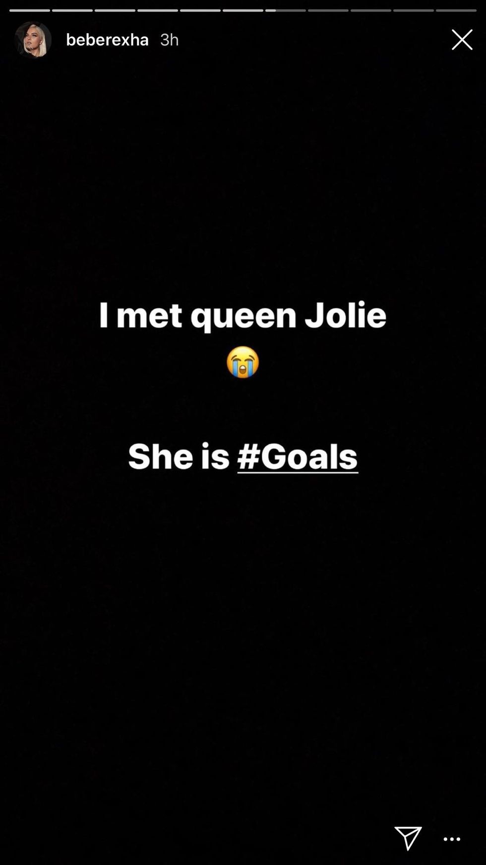 71021600 430147627855075 700949030758252544 n