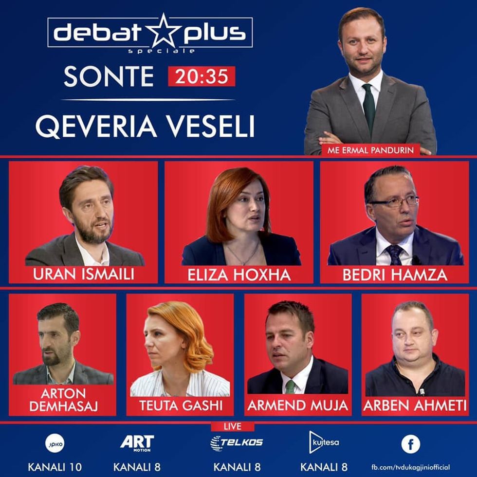 71023366 10218158793054823 991101005342965760 n