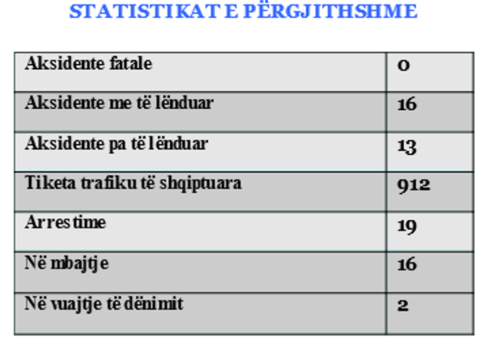 71032152 2563483767045477 1344700603351171072 n