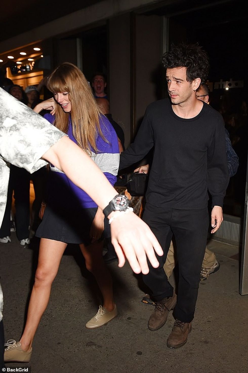 71033517 12088303 image a 20 1684218420059