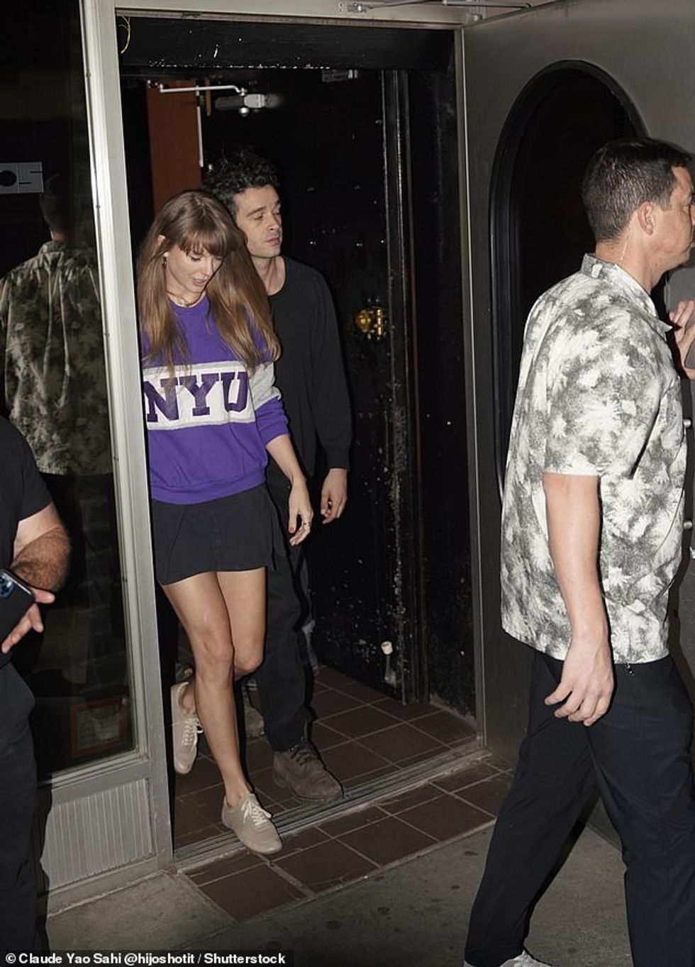 71033545 12088303 image m 23 1684218578211