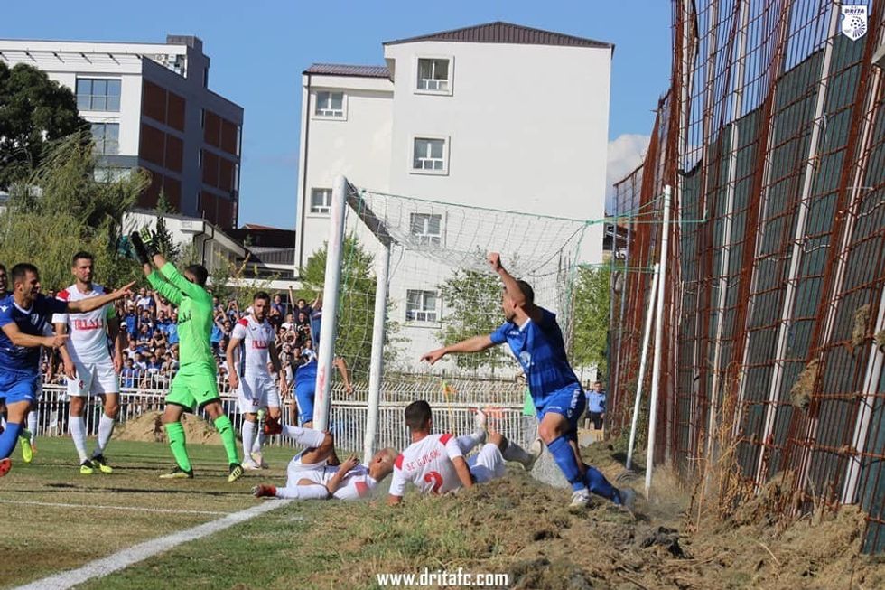 71033633 920216501696182 8404531174638092288 n