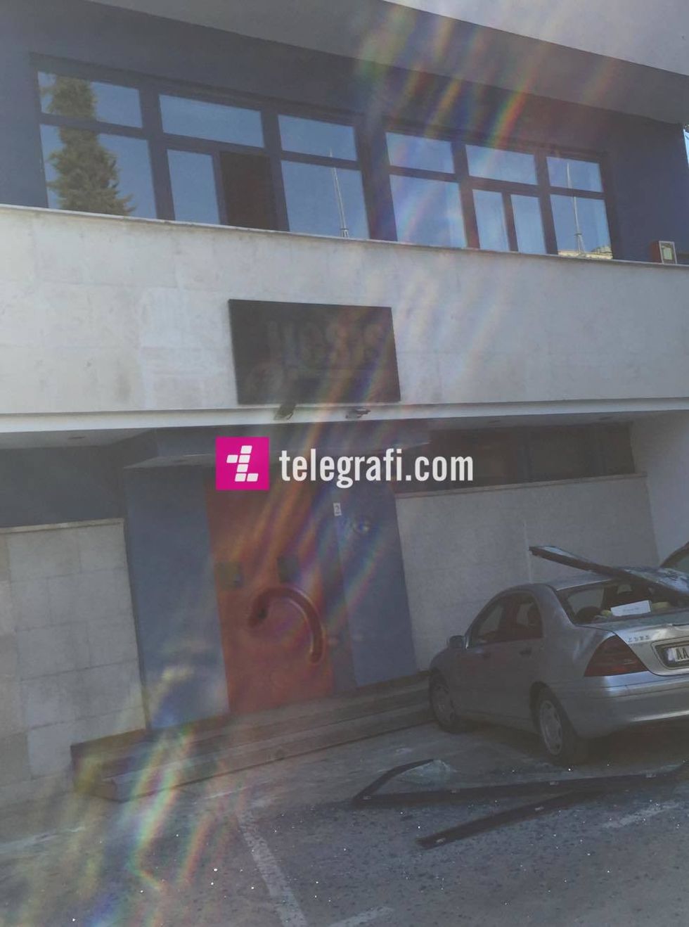 71038663 2337351419709830 363794536108916736 n 1