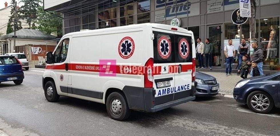 71047161 368735617347640 3176483998813650944 n