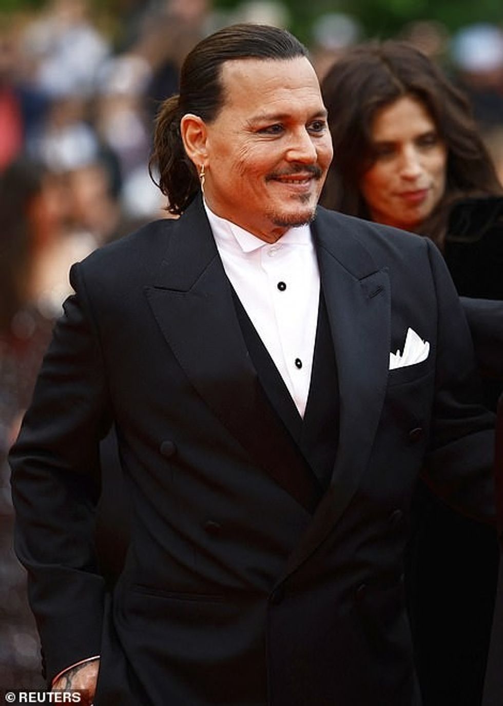 71056213 12090659 image a 110 1684258027428