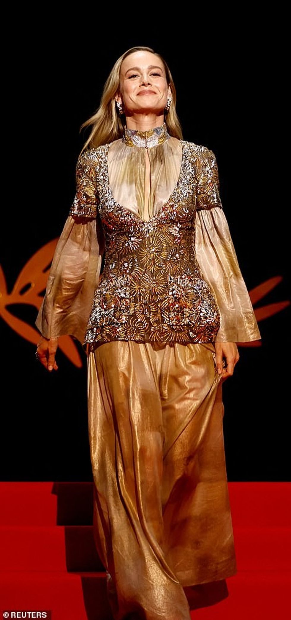 71057265 12090659 image a 140 1684259451480