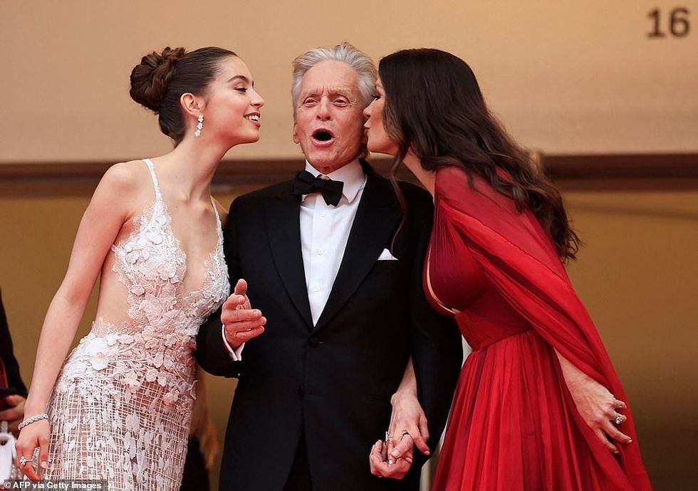 71058051 12090659 image a 160 1684260801702