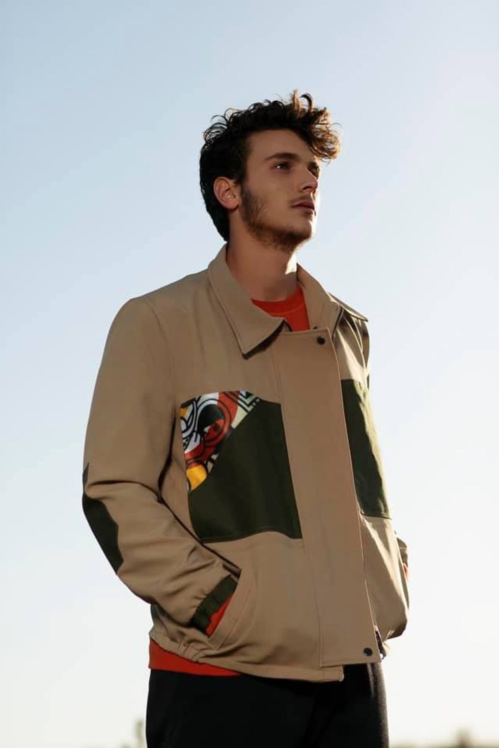 71063593 2808175862540453 5381388928609681408 n