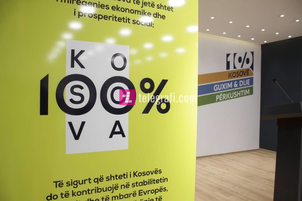 71065306 473078570201478 4674838727921500160 n 1