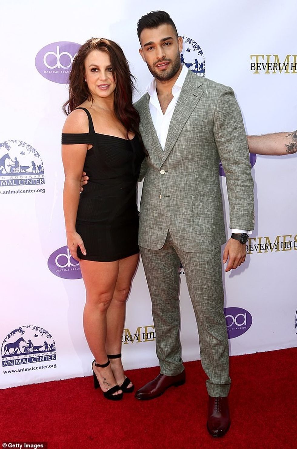 71069895 12091907 Husband Even her husband has spoken out against the program post a 25 1684298404643