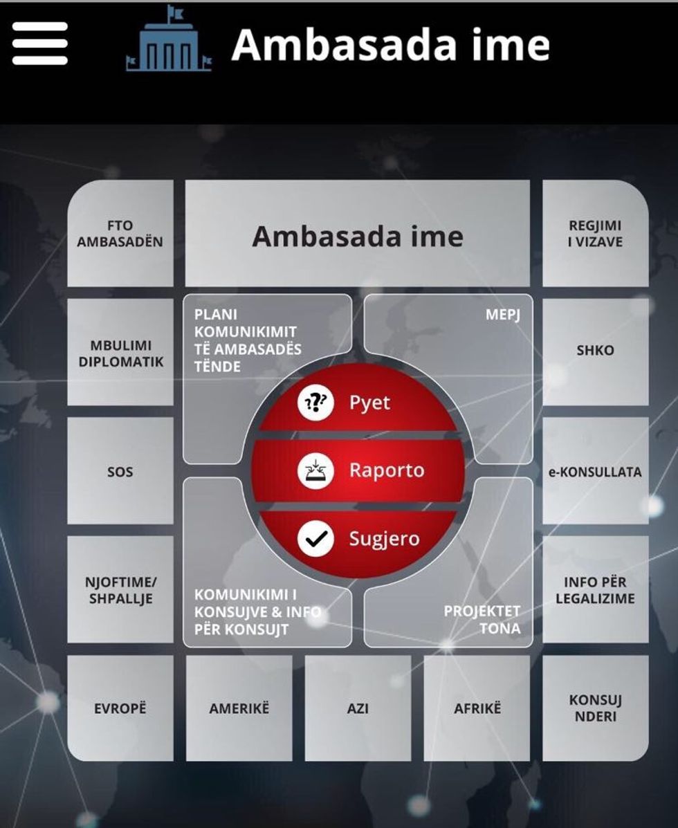 71072944 465969583995217 1935519250936496128 n