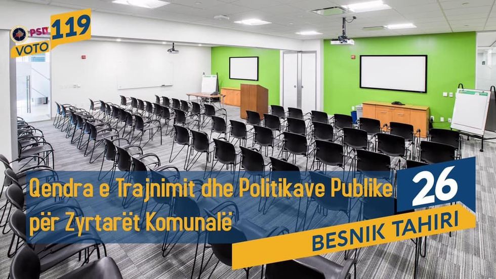 71074567 10156404580551611 2667700609561395200 o