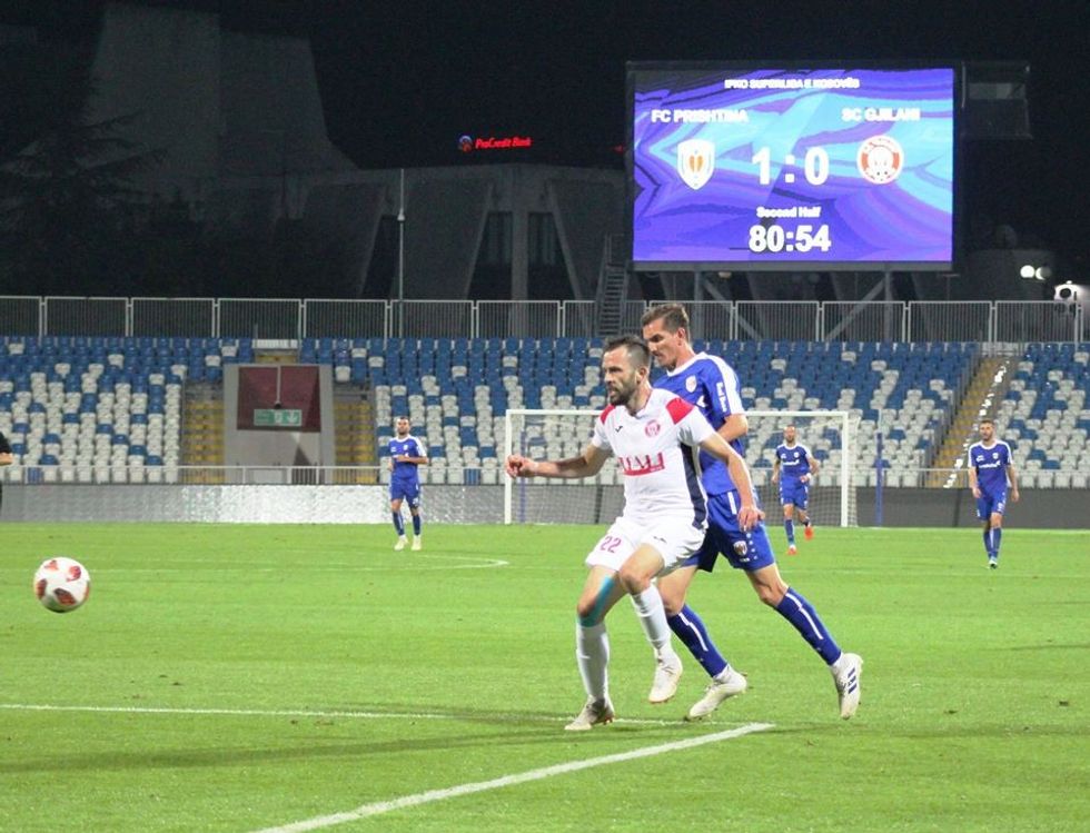 71079933 10158227285273538 4629725070049148928 o