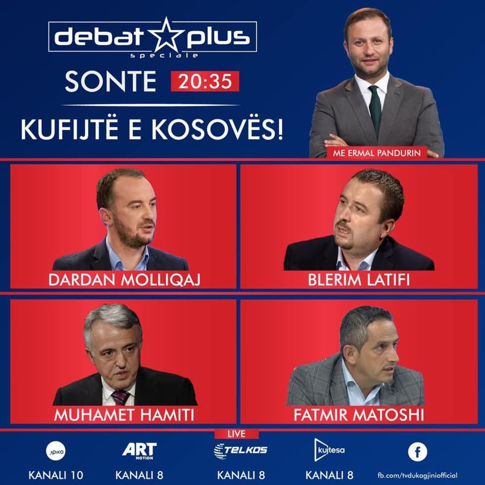 71084997 10218107333888376 454226253642203136 n