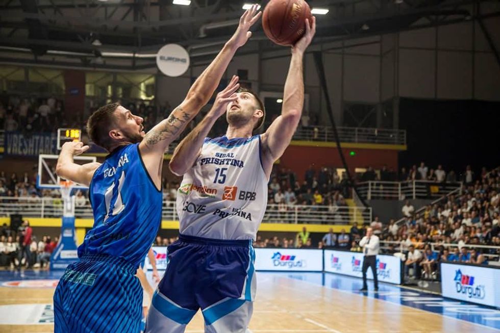 71088282 1238694886310425 916898882594537472 n