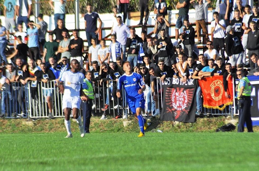 71088611 10158245283888538 2888314761521397760 o