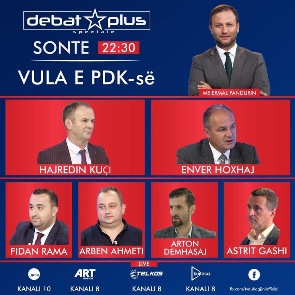 71091063 10218189552943801 3886153806047608832 n