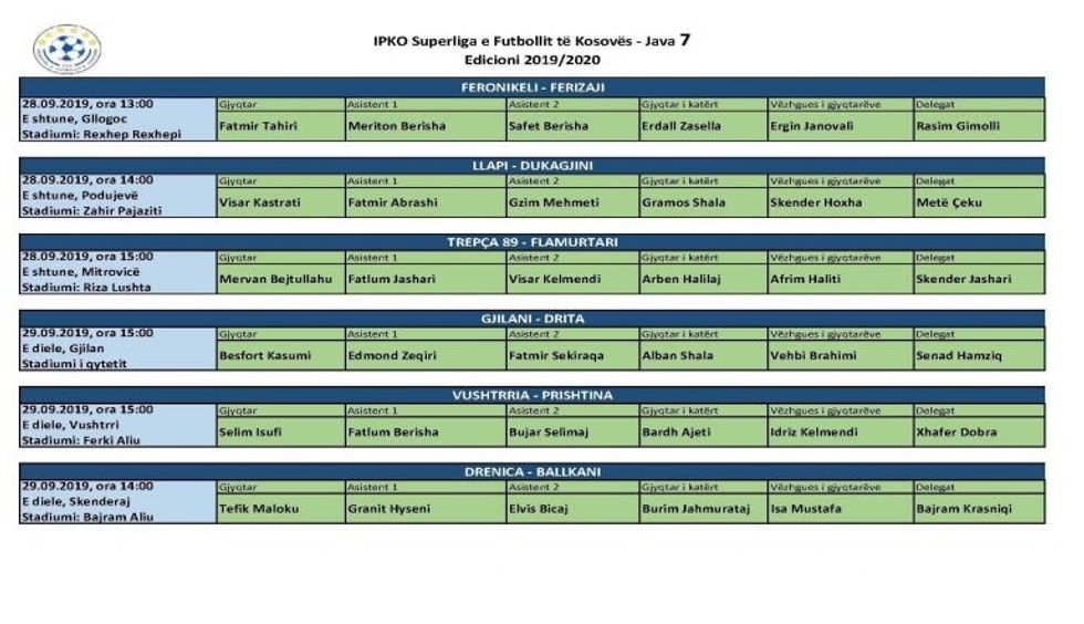 71098137 397341131161231 5892276357915738112 n