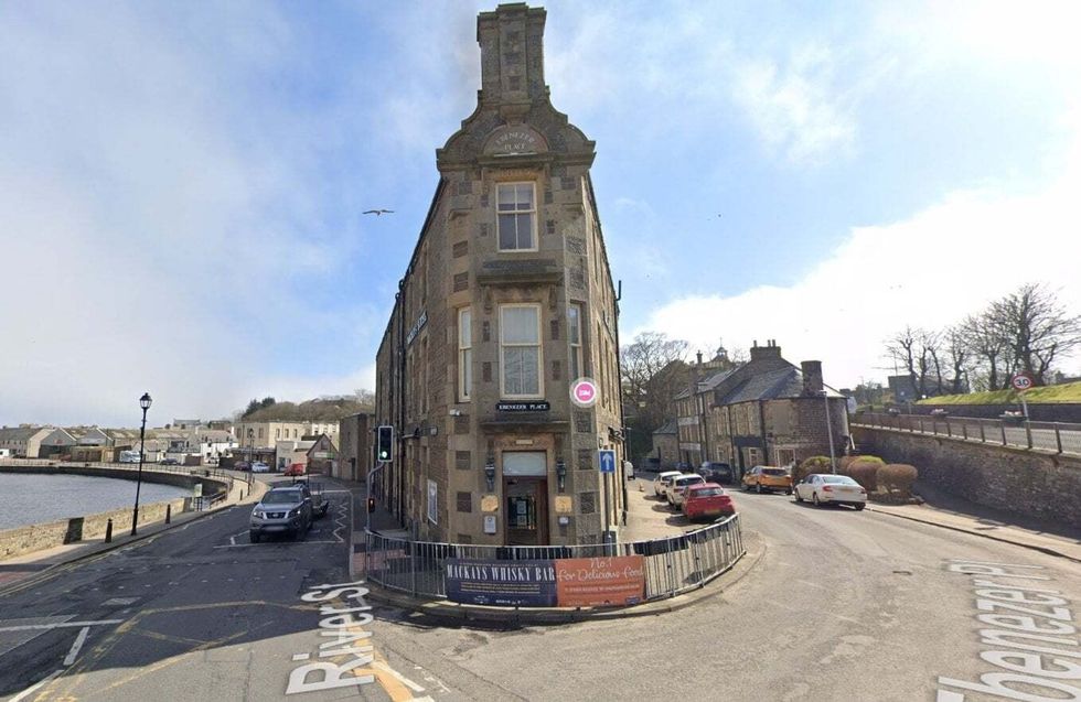 710c8eee b7e1 4e7b 9d55 0a18720cd933