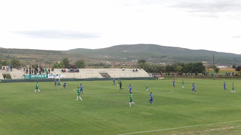 71117680 2973967149287242 7484037108064059392 n