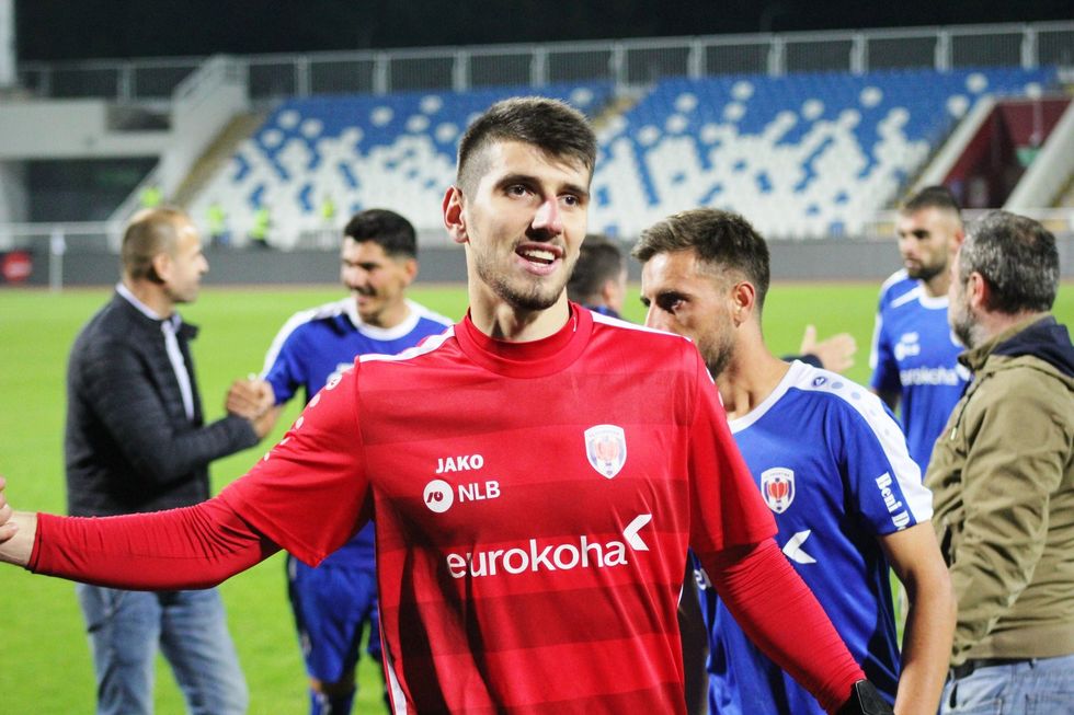 71118191 10158227282568538 8471286223527215104 o