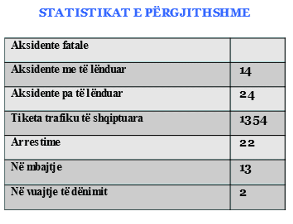71144991 2584478184946035 8031044417760526336 n 1