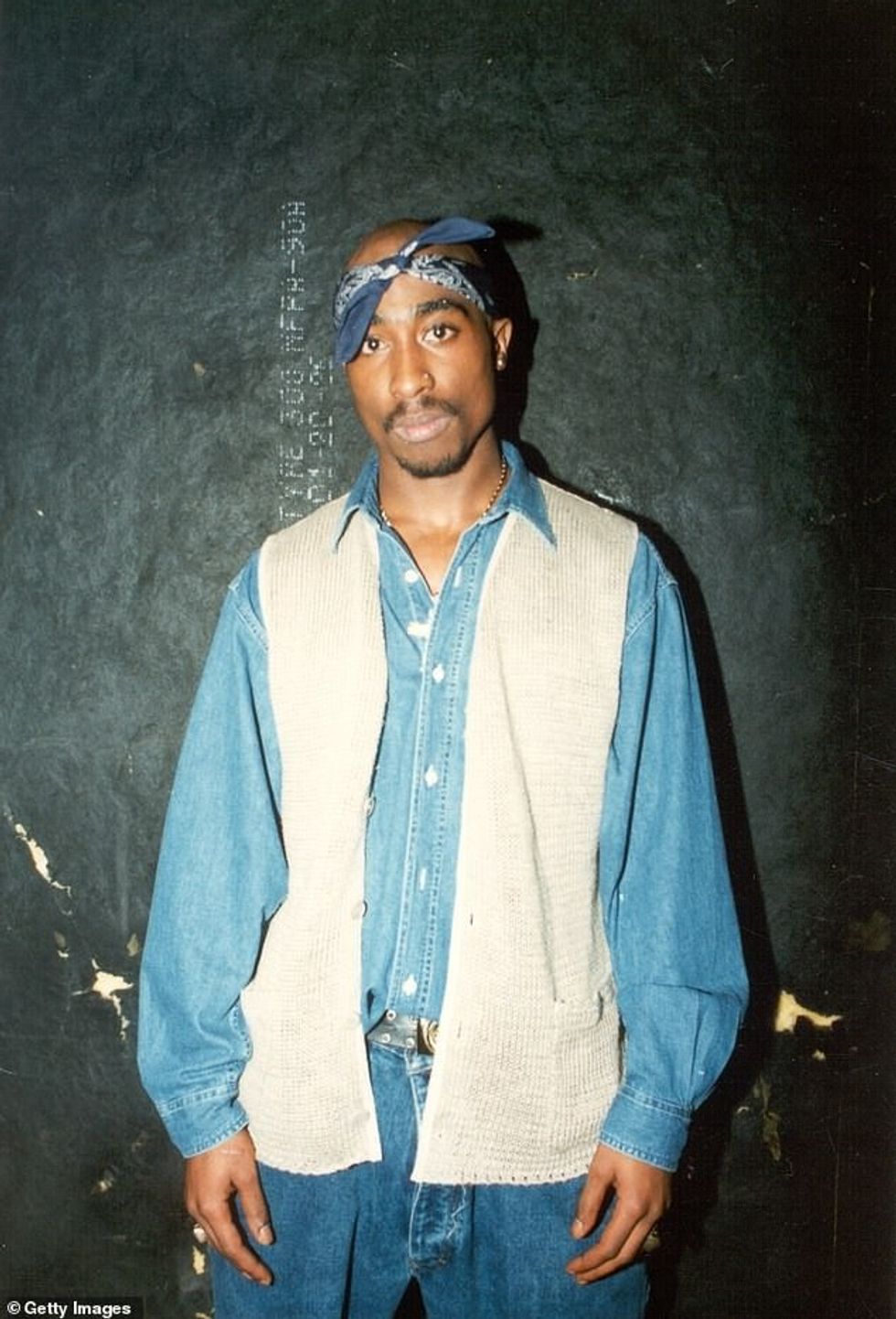 71150761 0 image a 43 1684434229552