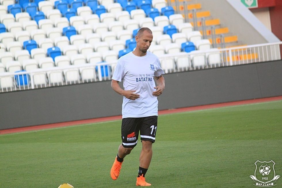 71152534 458898391504502 7039530915168518144 n