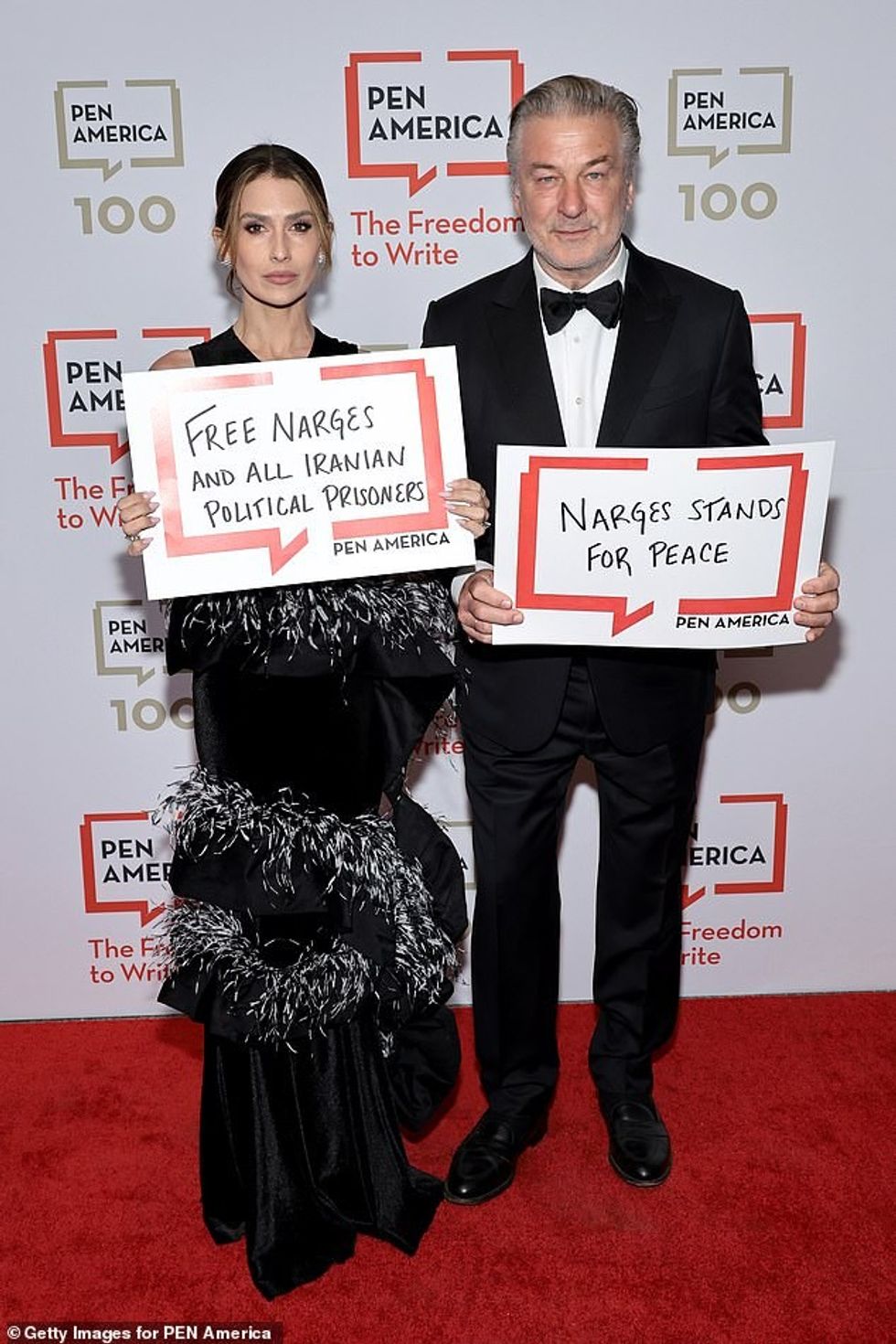 71160909 12101445 In support At one point Hilaria and Alec were pictured holding s a 39 1684465385236