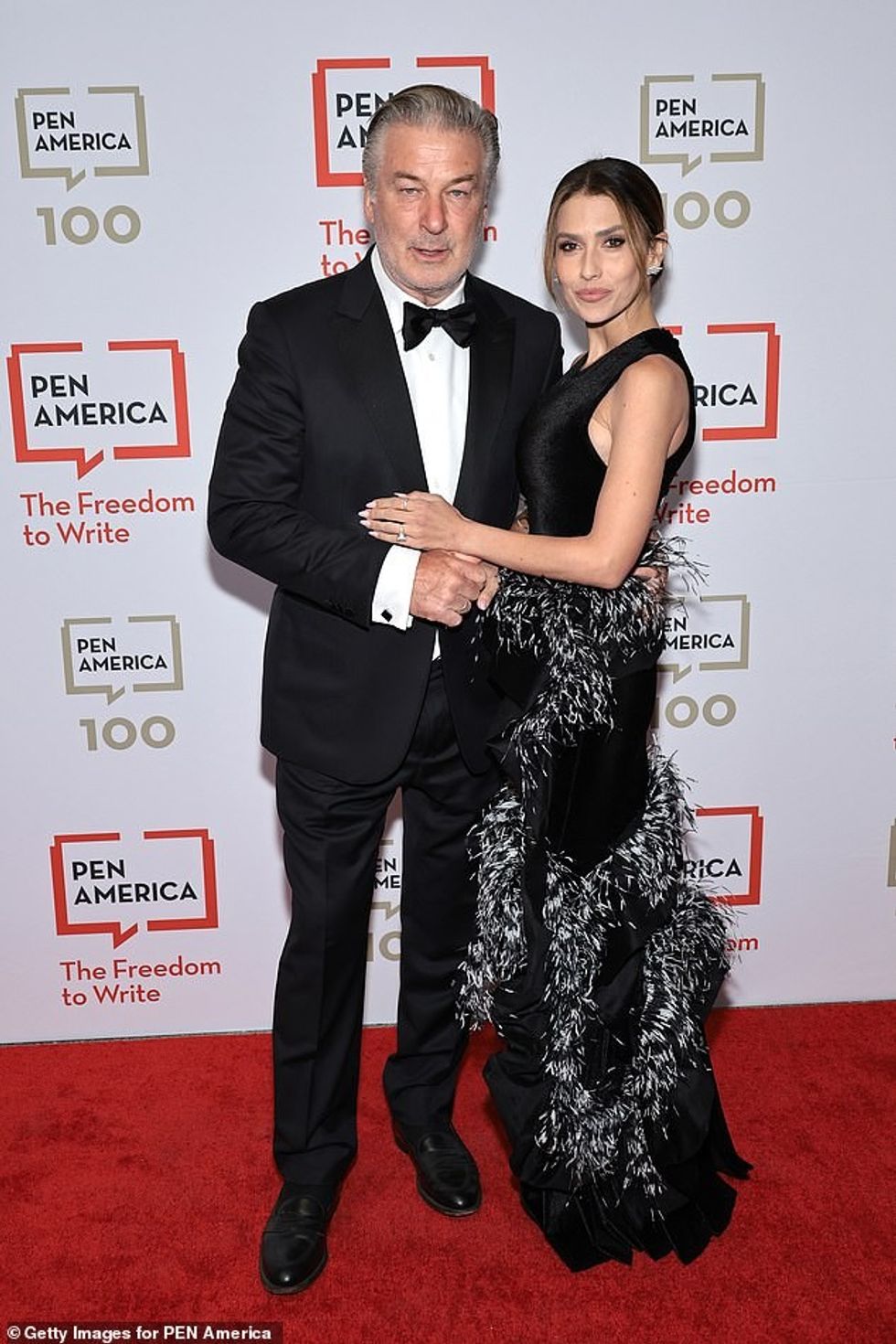 71160913 12101445 image a 33 1684464919129