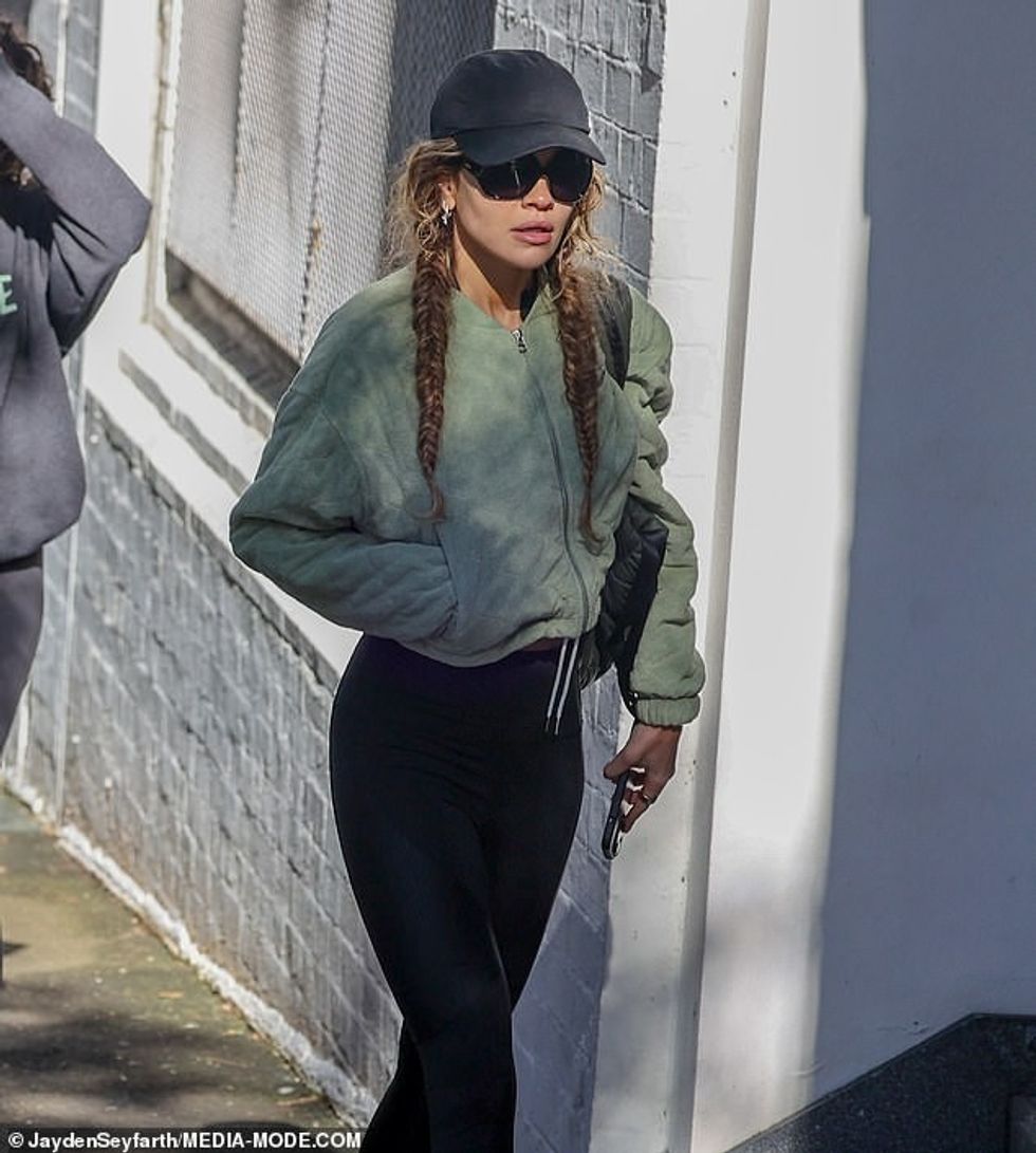 71163963 12101317 image a 18 1684464109014