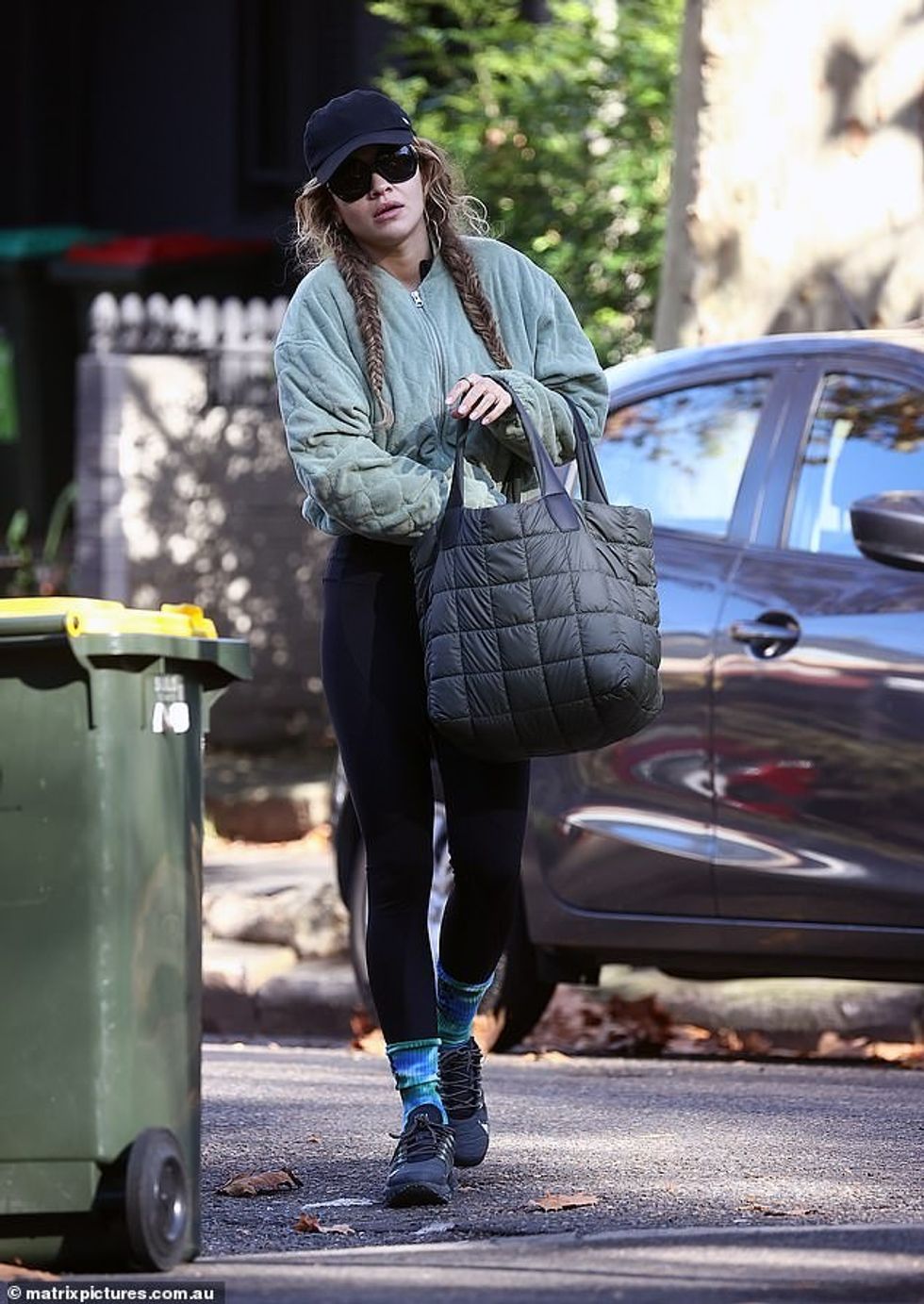 71167431 12101317 image a 45 1684472559560