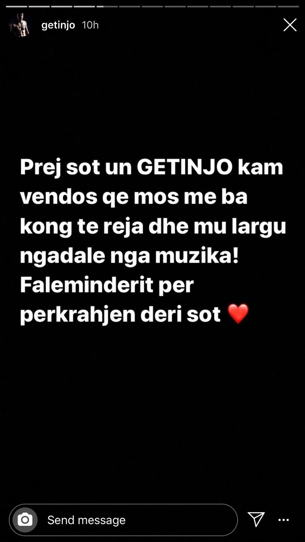 71167961 909104809488727 697999388953280512 n