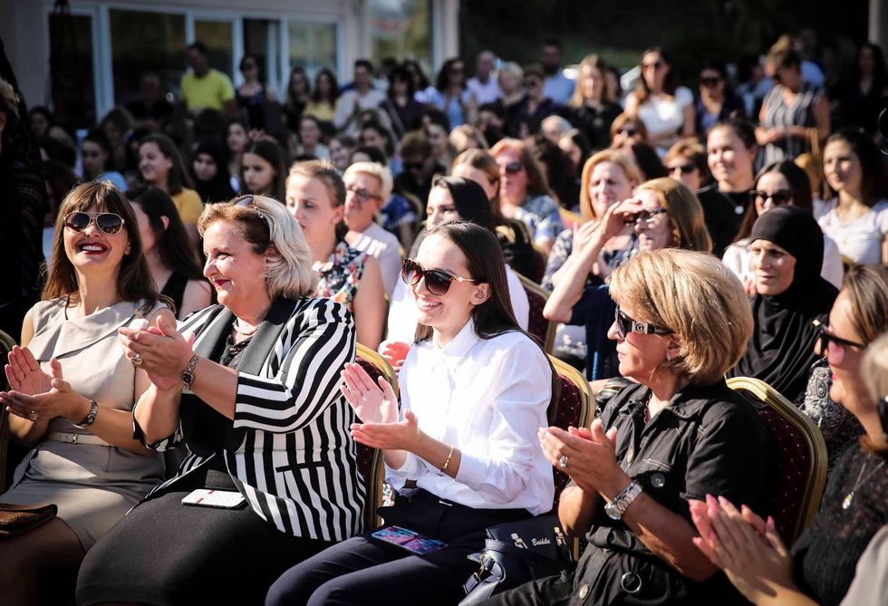 71173626 1482701331868231 7111446251299667968 n