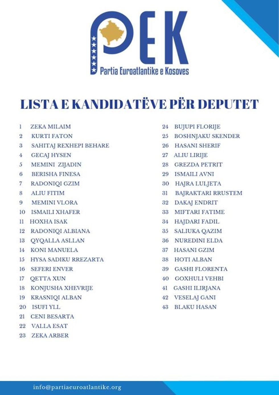 71179664 942974062731304 7798397034452484096 n