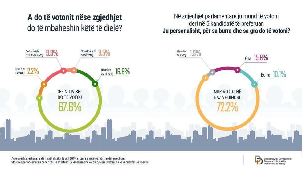 71185054 724170278054772 6743800332117082112 n 1