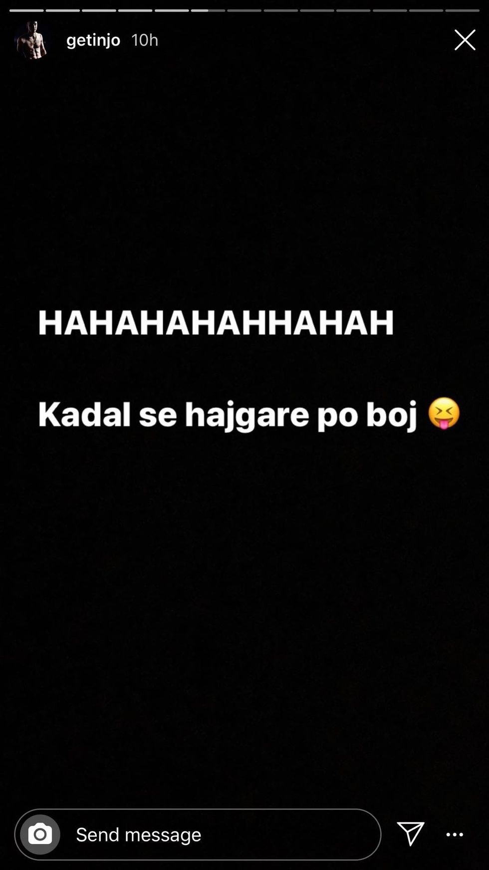 71187436 958122934581279 6522011407817375744 n