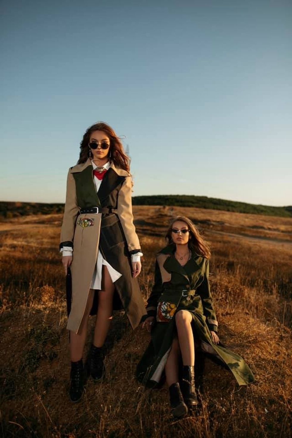 71187850 2808213282536711 8401045980476080128 n